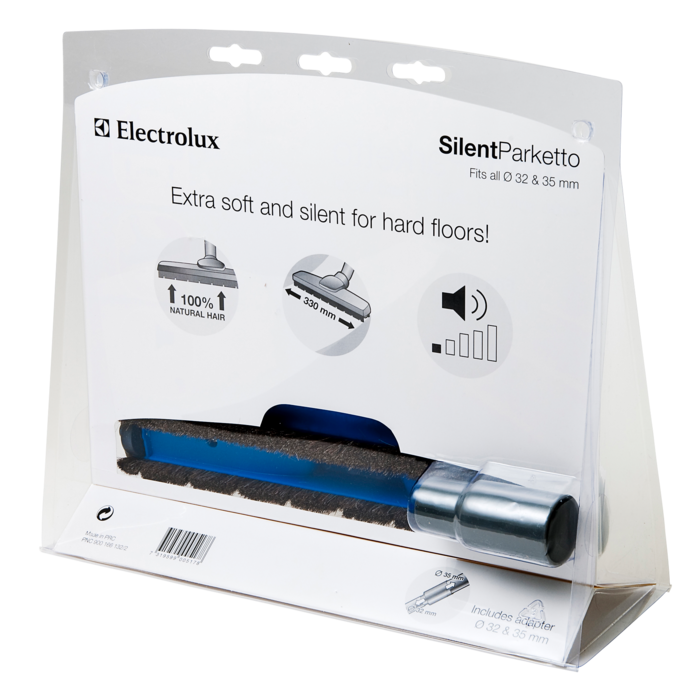 Electrolux - Otsak - ZE061.1