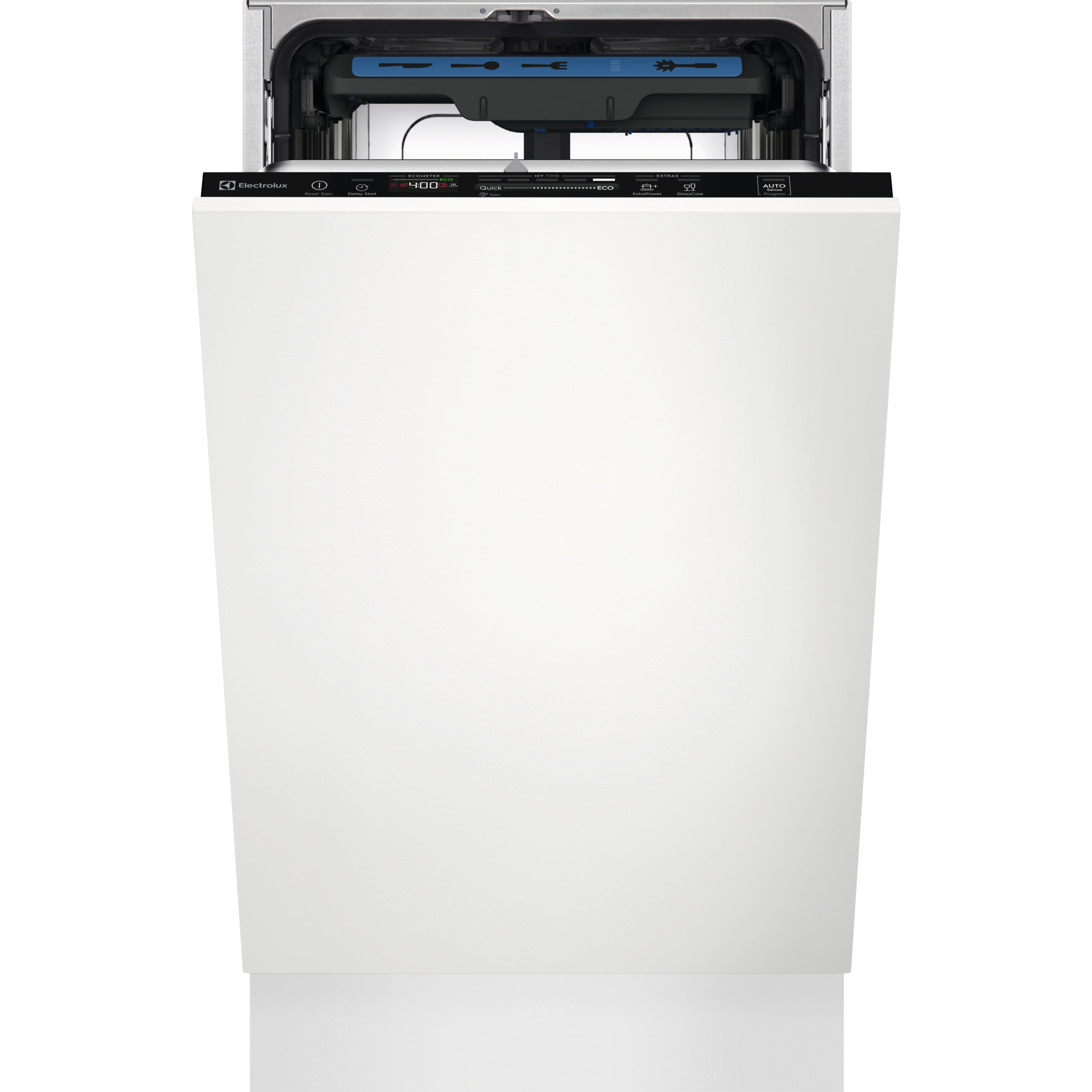 Electrolux - Integreeritav nõudepesumasin - EEM43211L