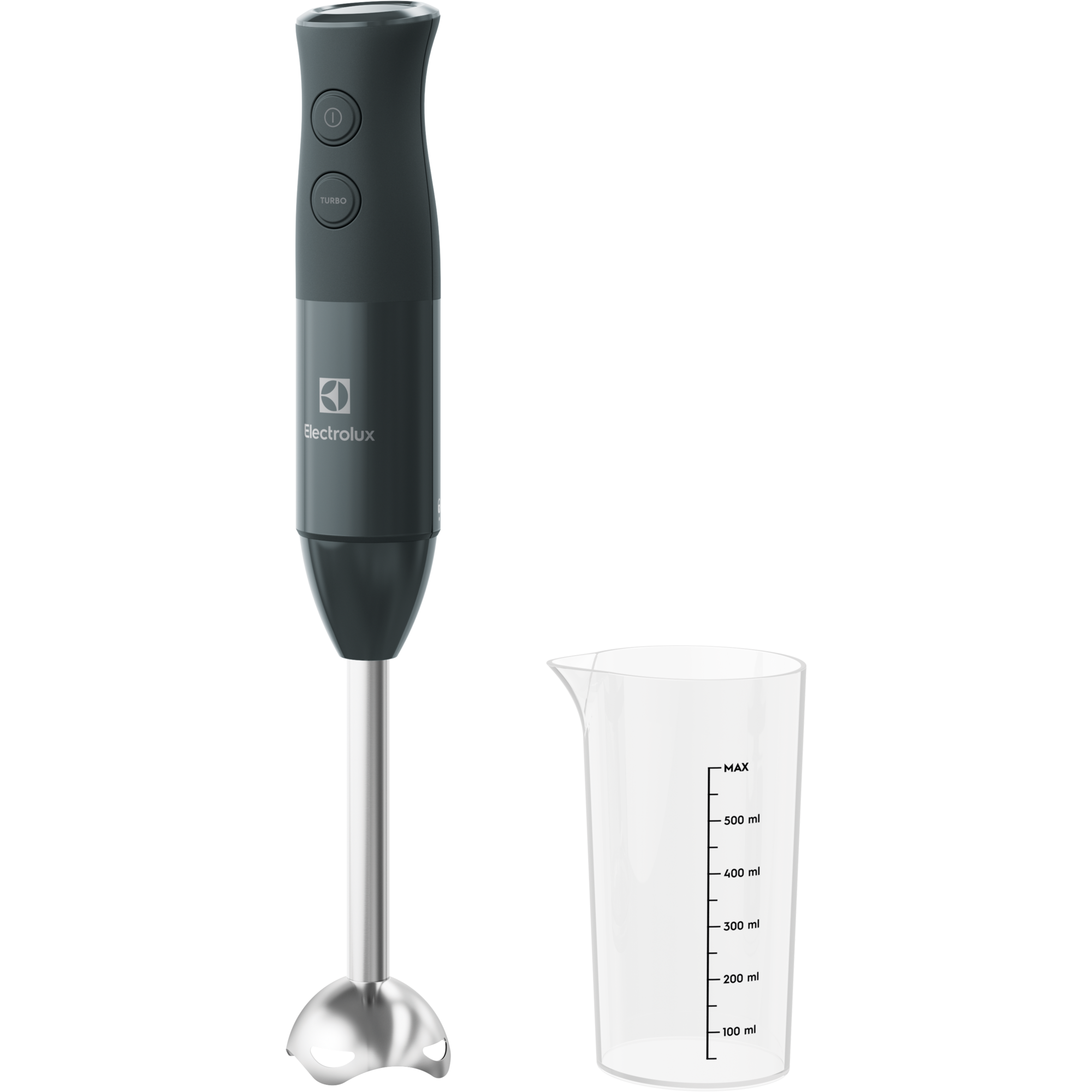 Electrolux - Saumikser - E3HB1-4GG