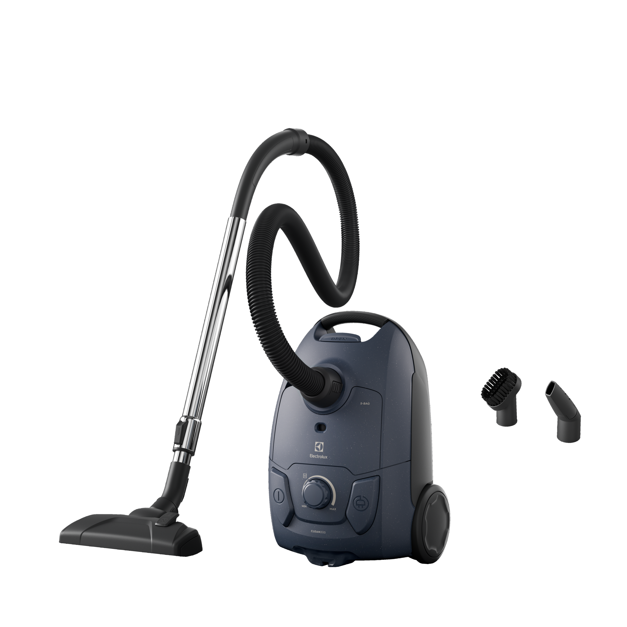 Electrolux - Tolmuimeja - EB31C1DB