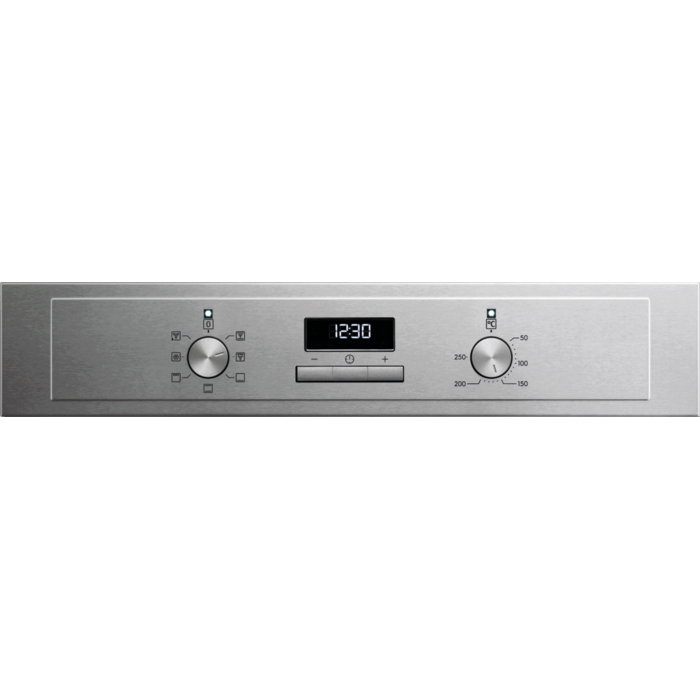 Electrolux - Ahi - EOH3H40BX