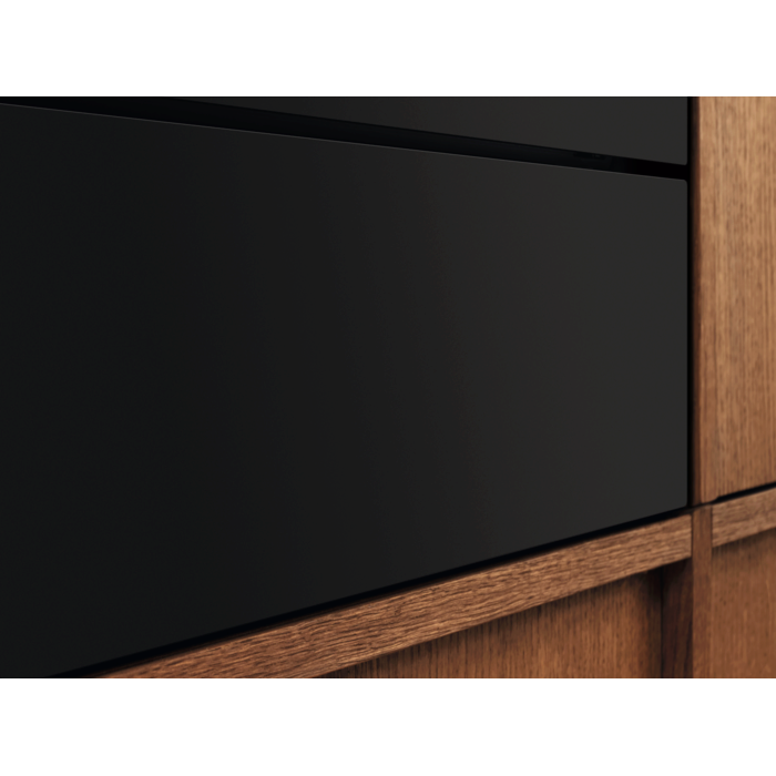 Electrolux - Soojendussahtel - LBD4T