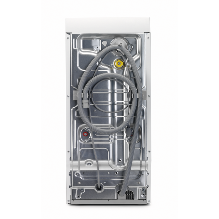 Electrolux - Pealtlaetav pesumasin - EW6TN4061