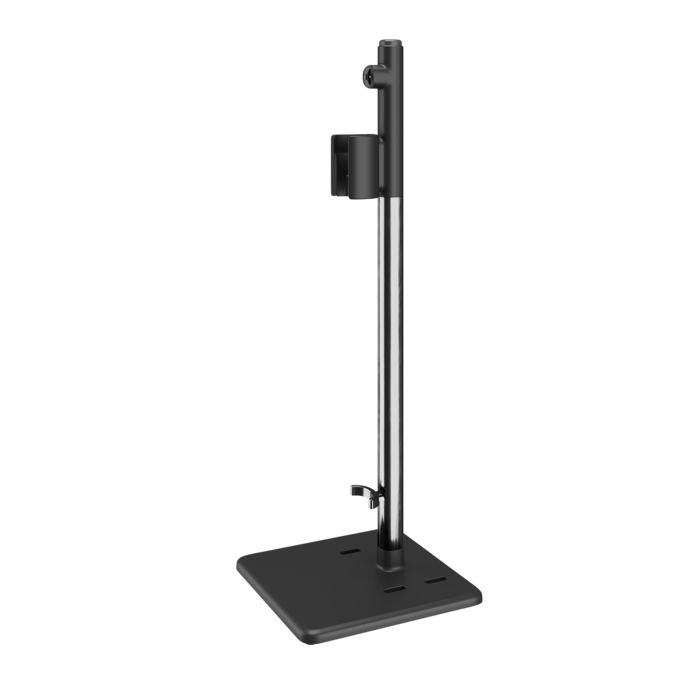 Electrolux - Accessory - ZE164