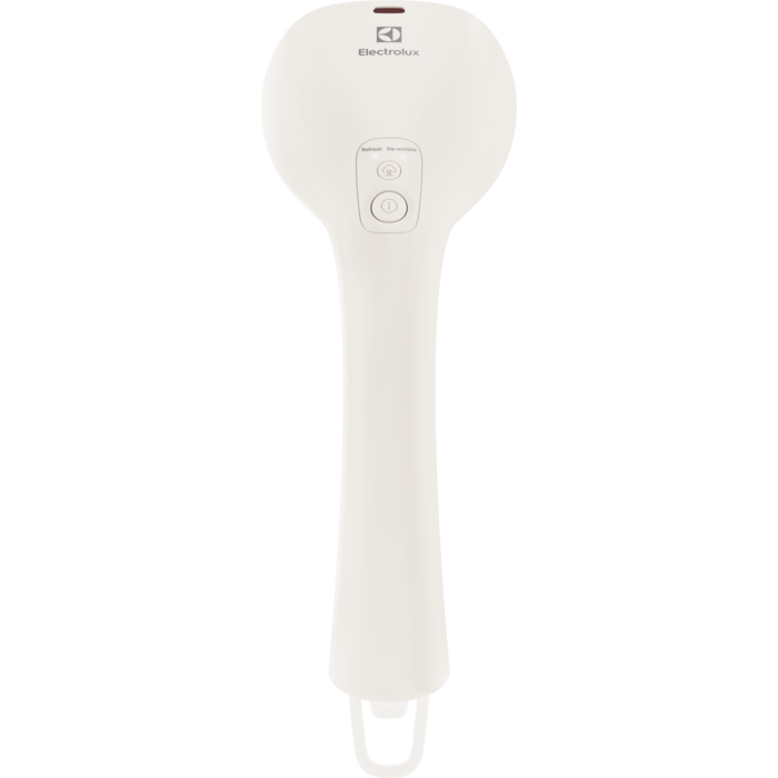 Electrolux - Riideauruti - E7HS1-6OW