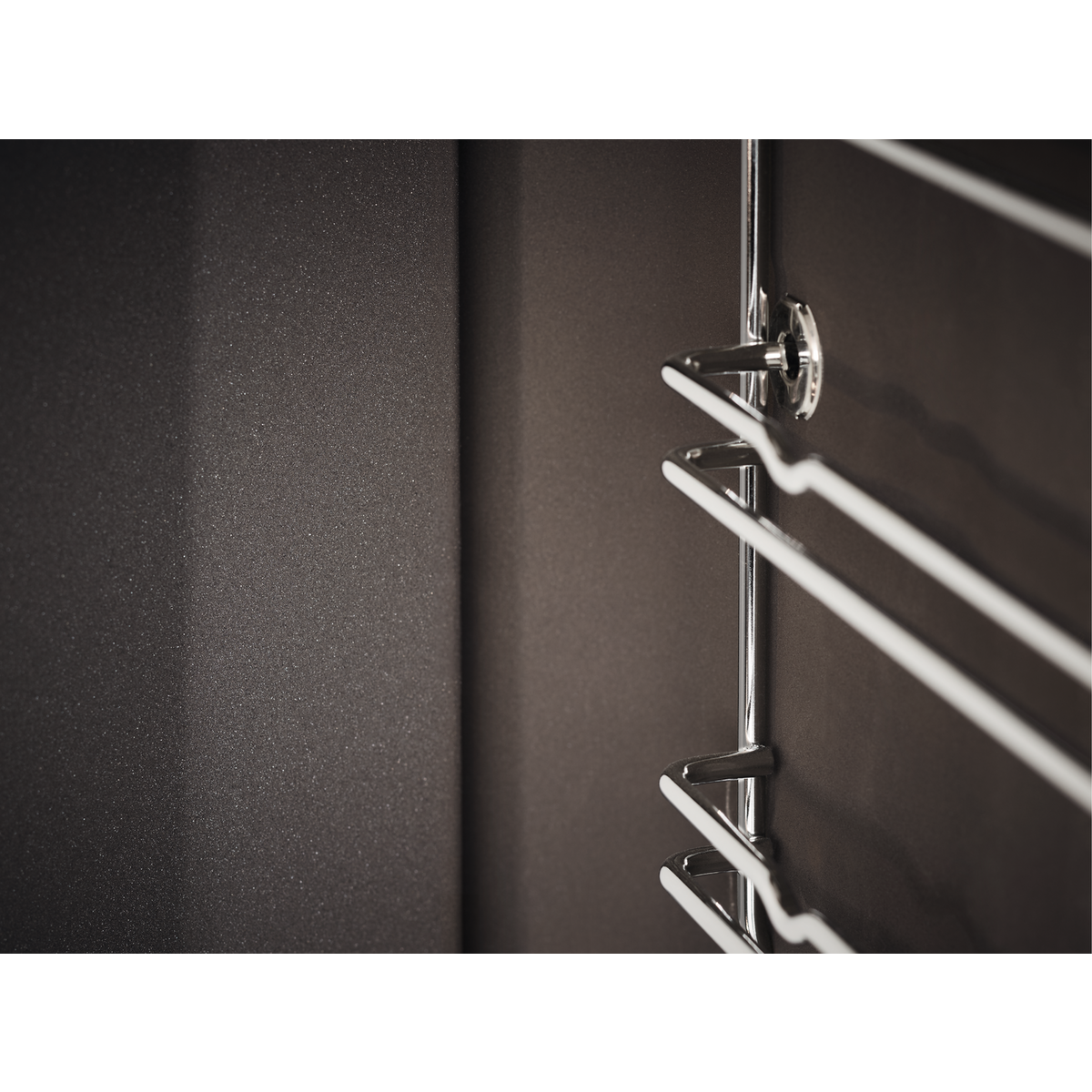 Electrolux - Ahi - EOE5C71Z