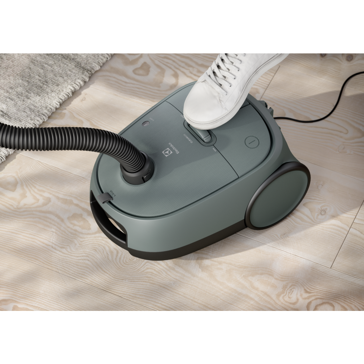 Electrolux - Tolmuimeja - EB61C1OG