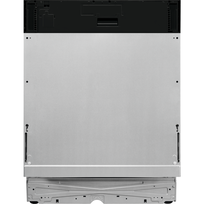Electrolux - Integreeritav nõudepesumasin - EEM69310L