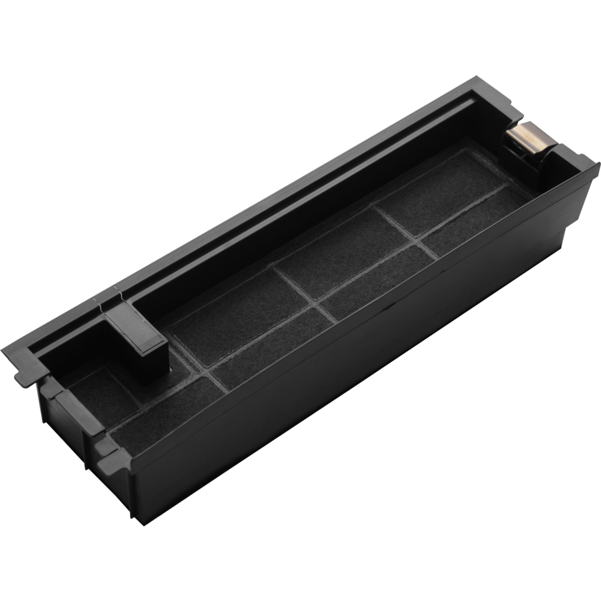 No Brand - Carbon Filter - MCFE18ST