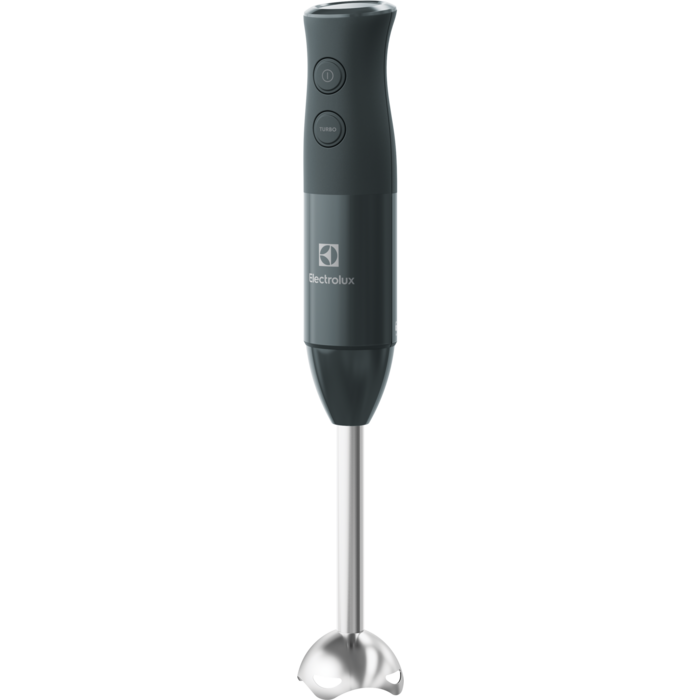 Electrolux - Saumikser - E4HB1-6GG