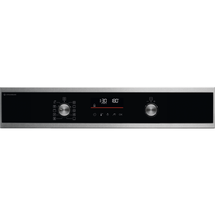 Electrolux - Ahi - Y6POD57X