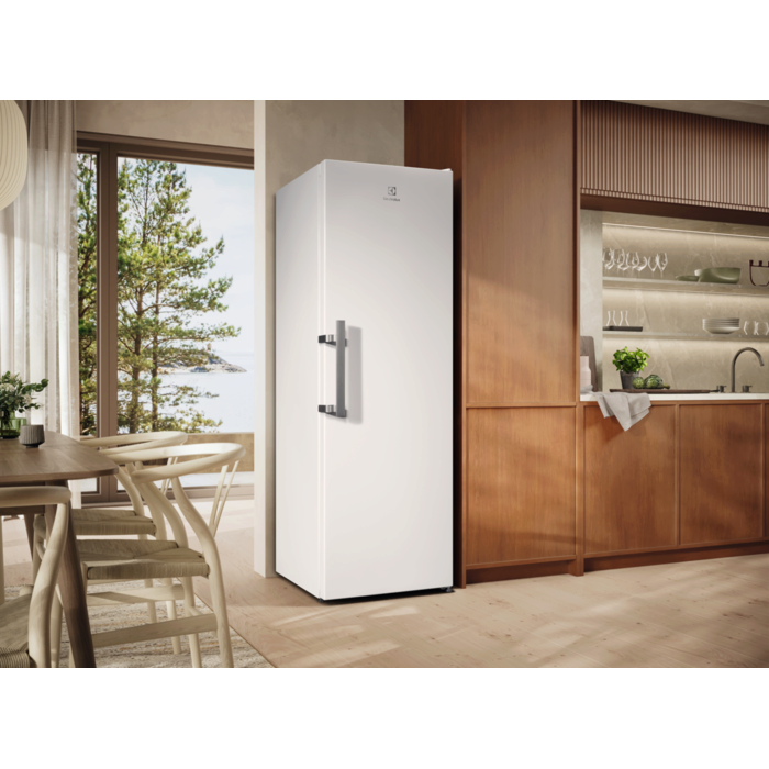 Electrolux - Külmik - LRS3DE39W