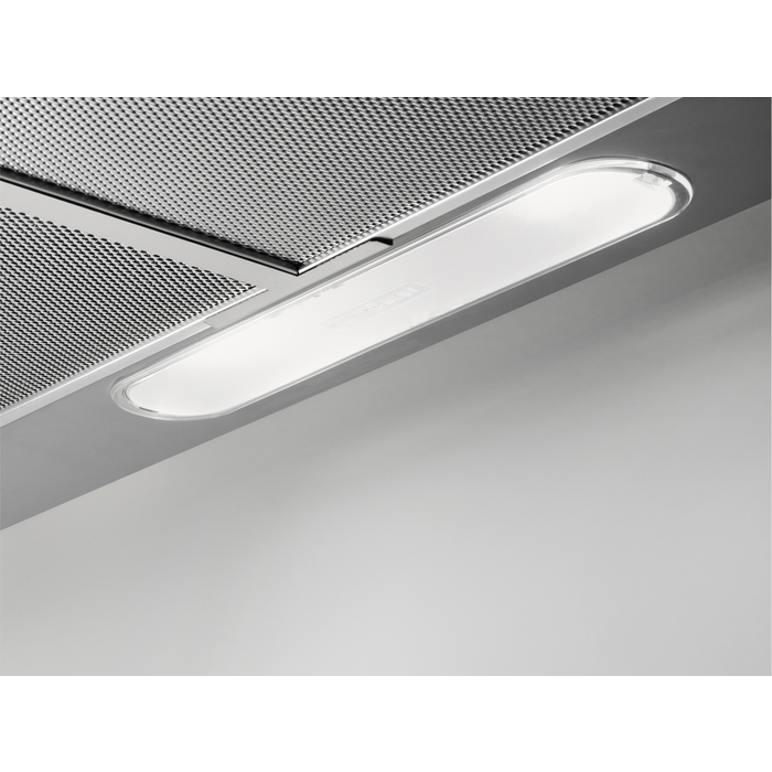 Electrolux - Integreeritav õhupuhasti - LFU216X