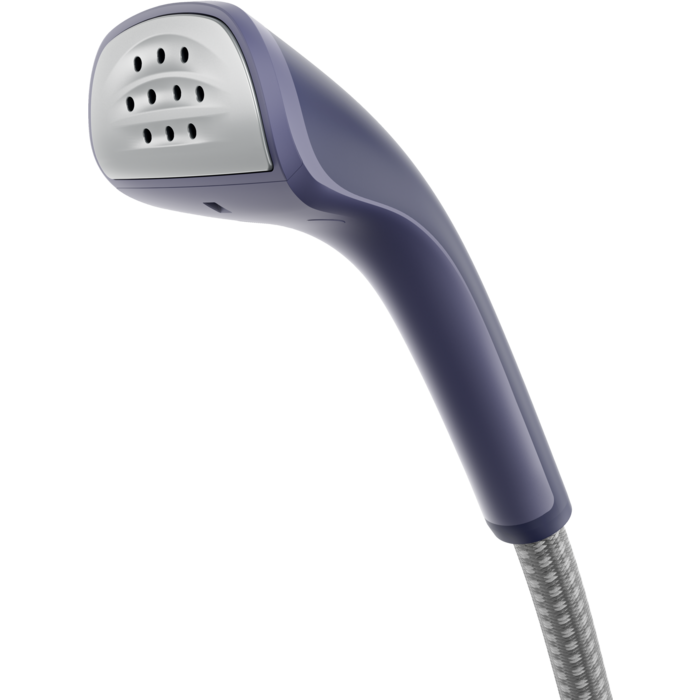 Electrolux - Riideauruti - E7US1-4MN