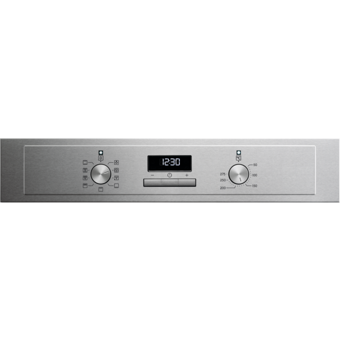 Electrolux - Ahi - EOF3H70X