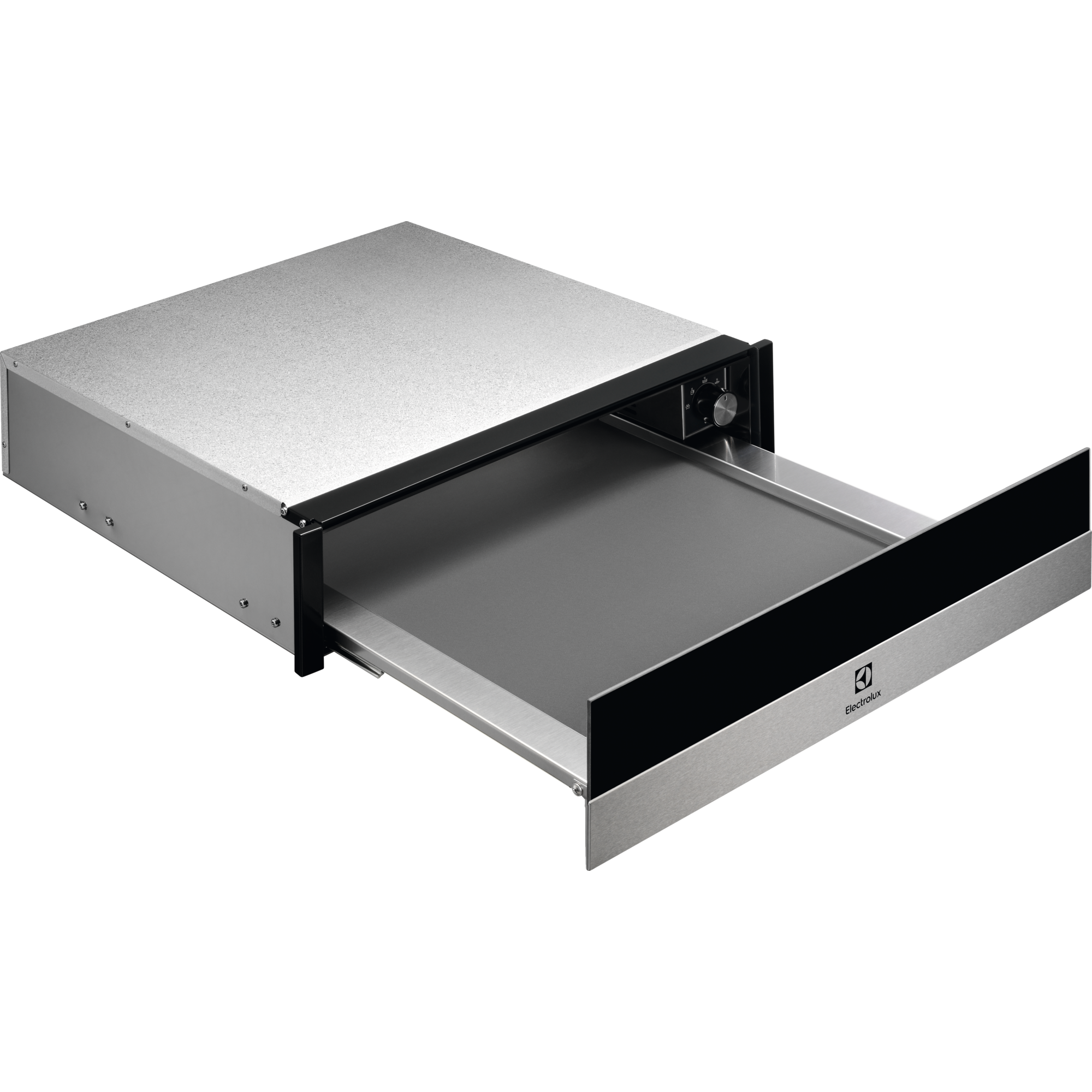 Electrolux - Soojendussahtel - EBD4X