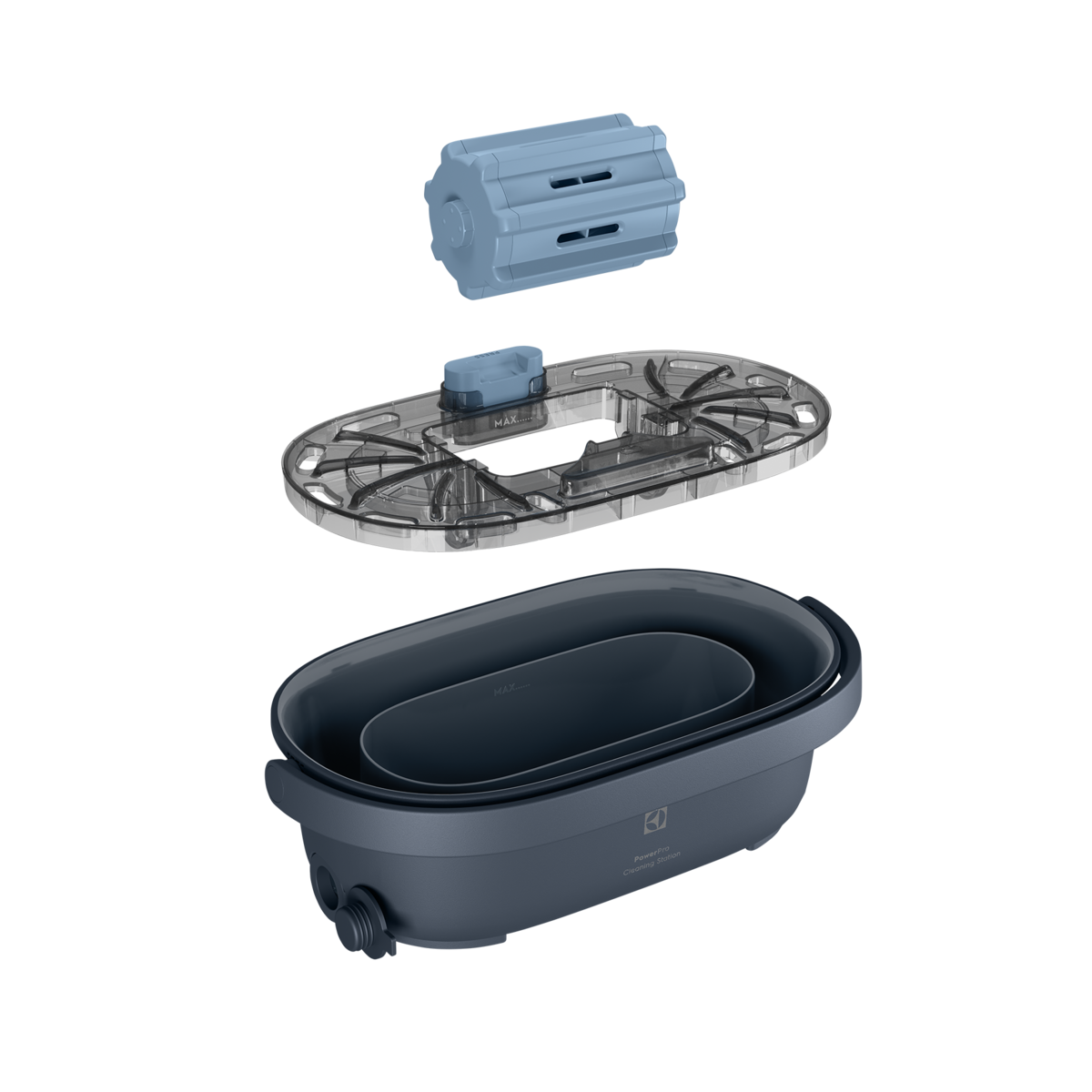 Electrolux - Accessory - EPPCS2