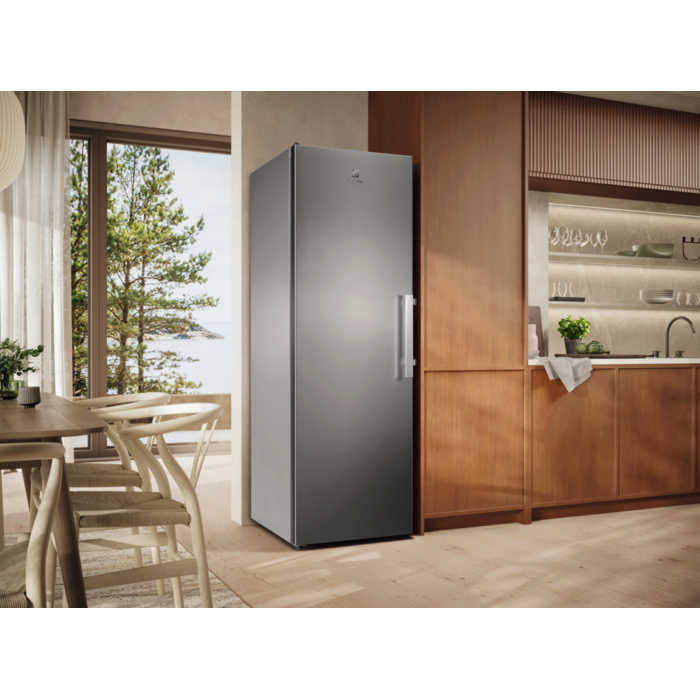 Electrolux - Sügavkülmik - LUS7ME28X