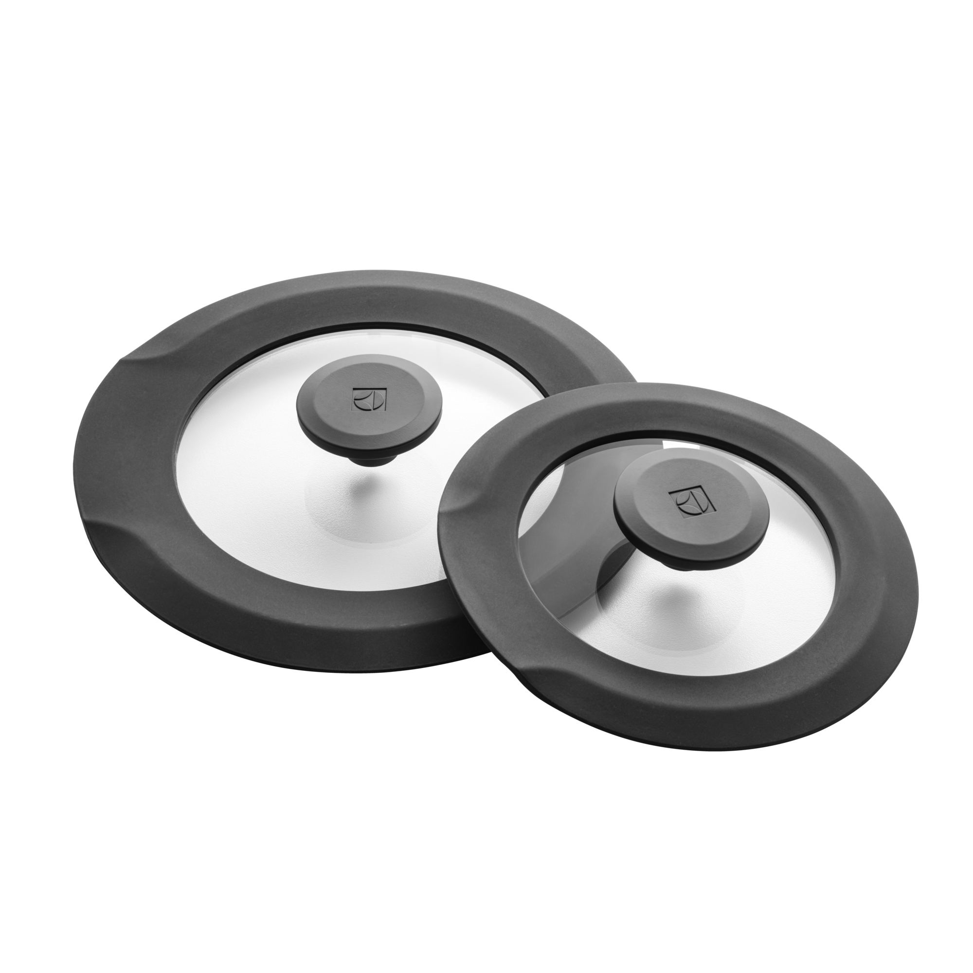 Electrolux - Accessory - E9HOSM