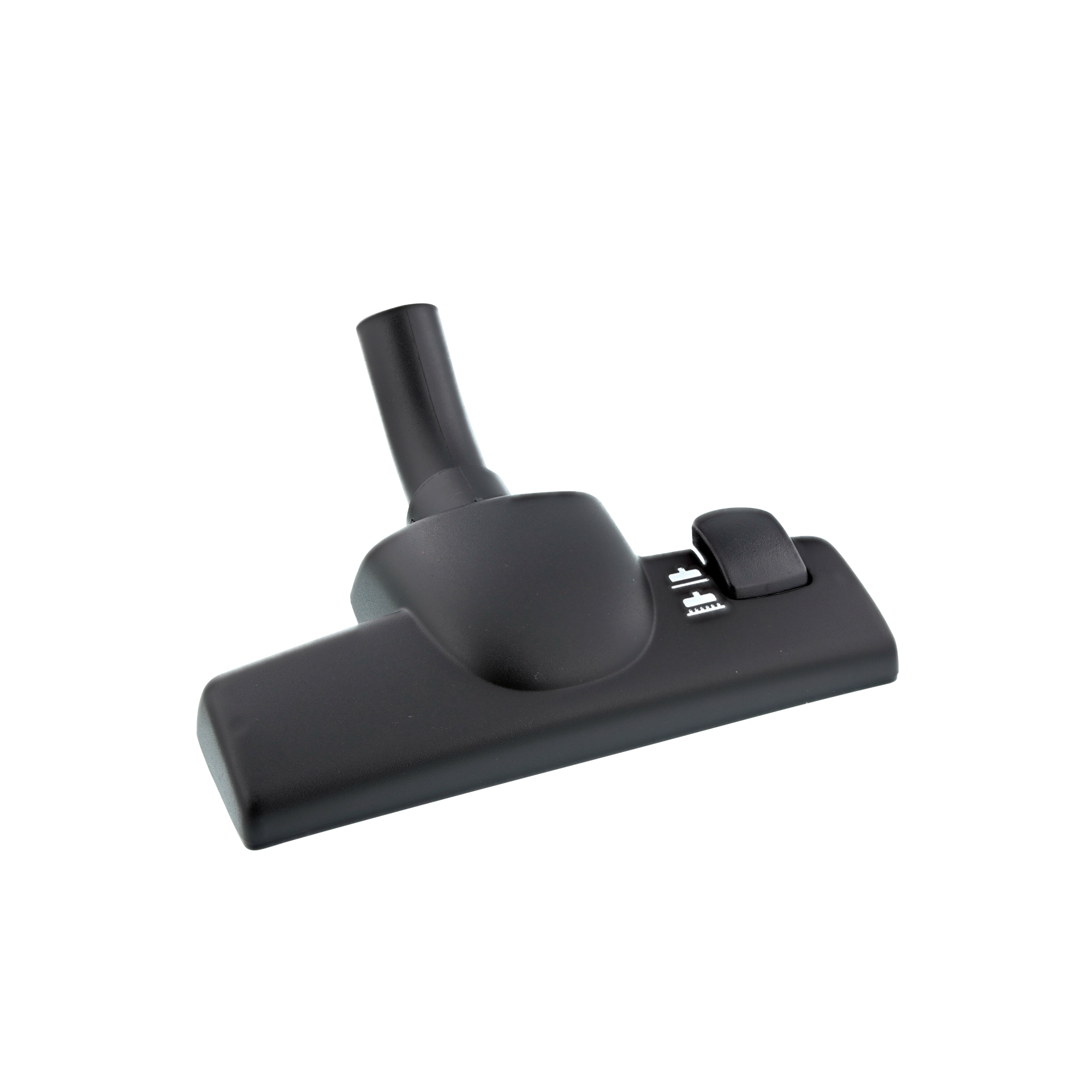 Electrolux - Otsak - ZE011