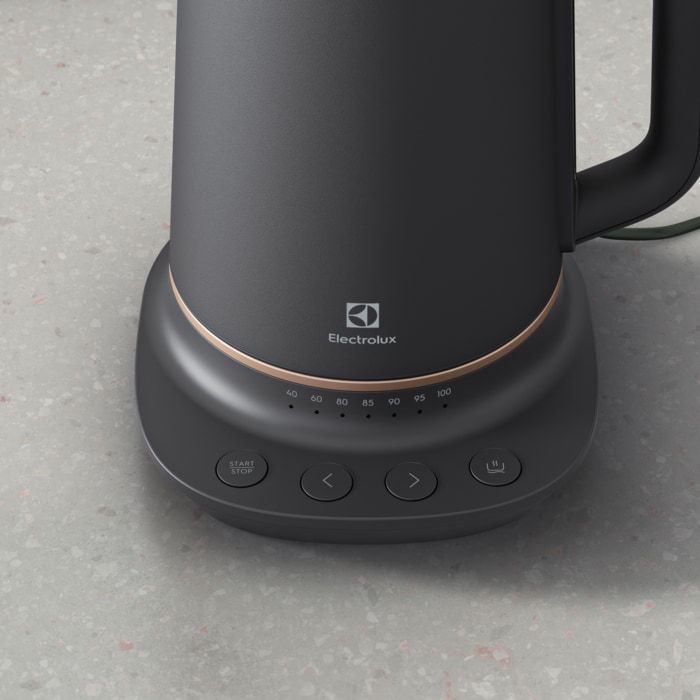 Electrolux - Veekeetja - E7K1-6BP
