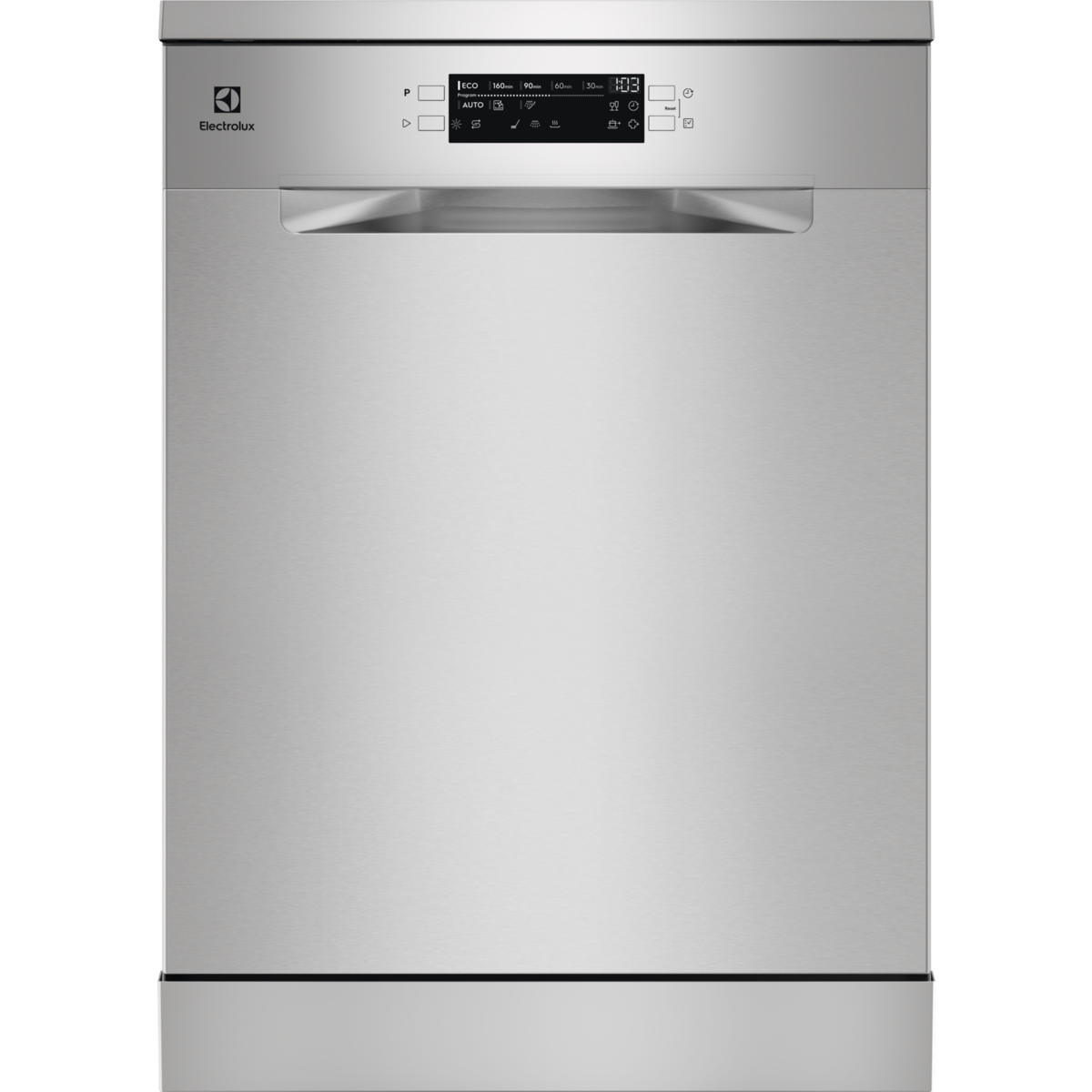 Electrolux - Nõudepesumasin - ESM48210SX