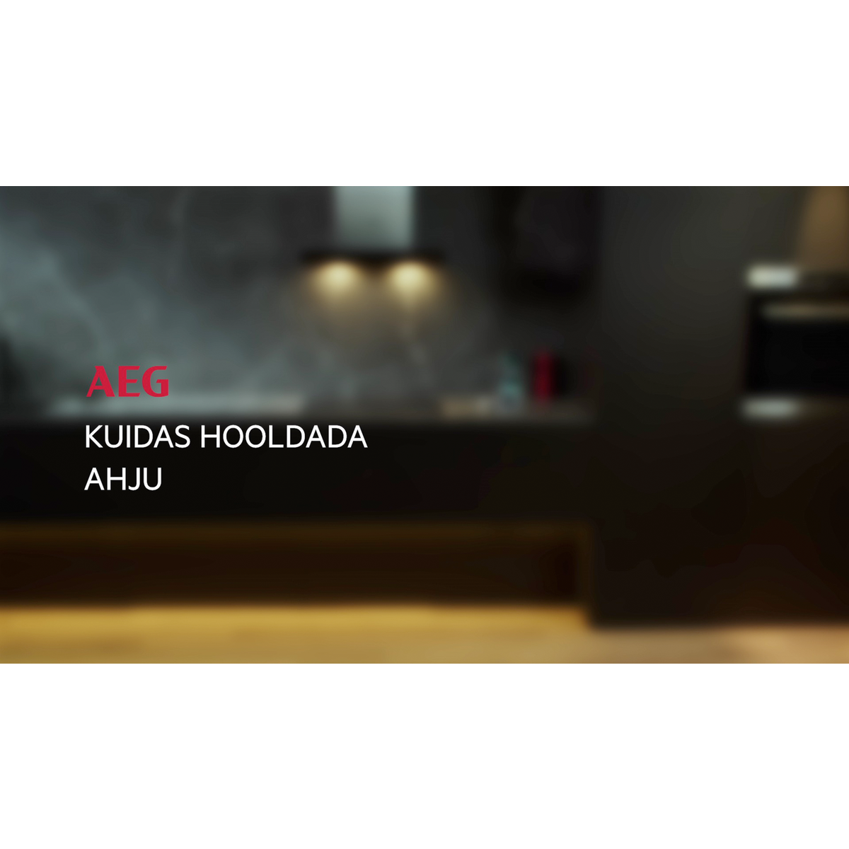 Multi Brand - Mikrolaineahju puhastusvahend - M3OCS300
