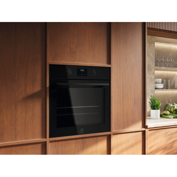 Electrolux - Ahi - KOFGH70TK