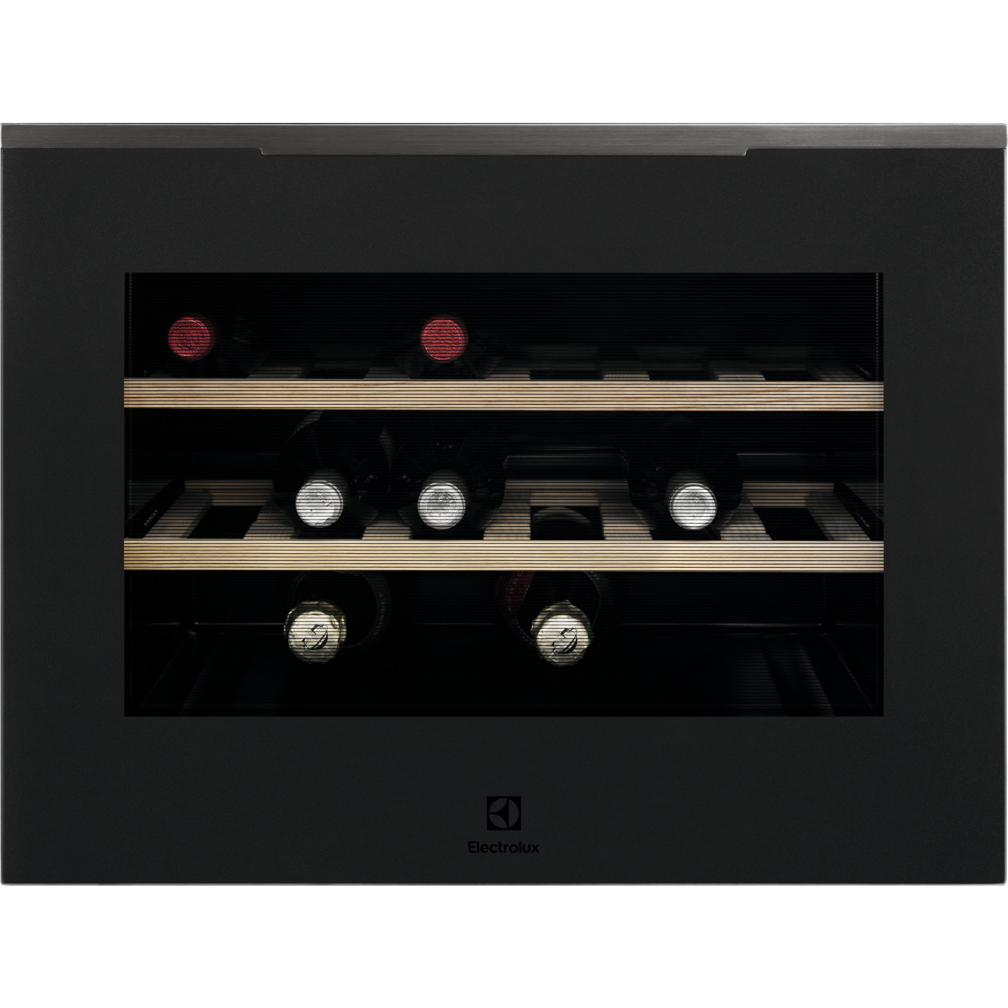 Electrolux - Veinikülmik - KBW5T