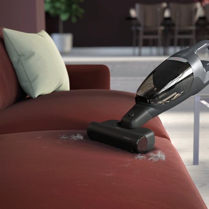 Electrolux - Otsak - ZE138