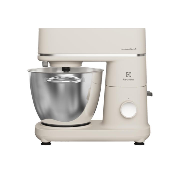 Electrolux - Köögikombain - E6KM1-4OWT