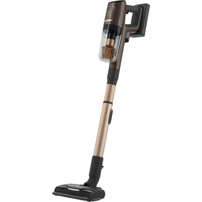 Electrolux - Juhtmeta varstolmuimejad - EP81U25ULT