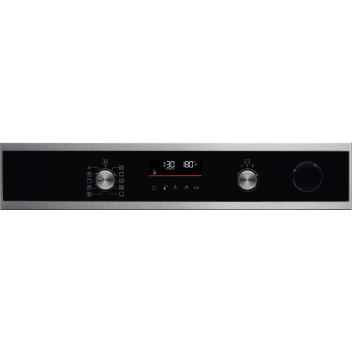 Electrolux - Auruahi - Y6POC77X