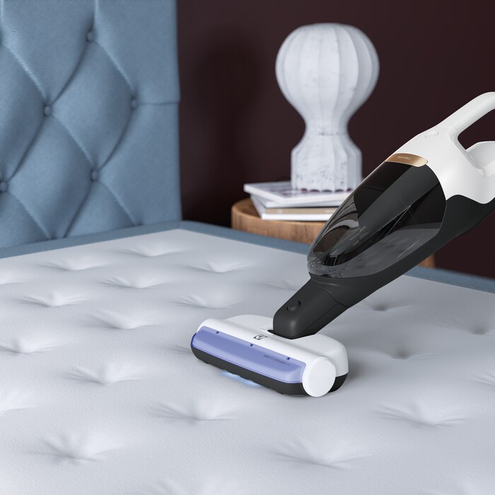 Electrolux - Otsak - ZE139A