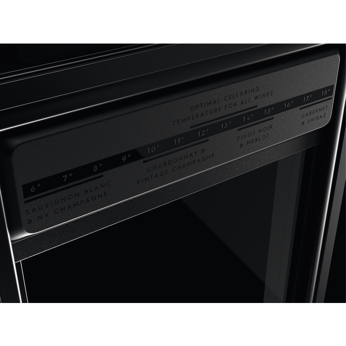 Electrolux - Väike külmkapp - EWUS018B7B