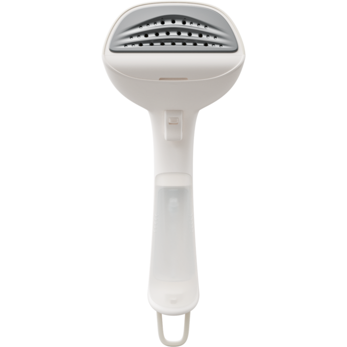 Electrolux - Riideauruti - E7HS1-6OW