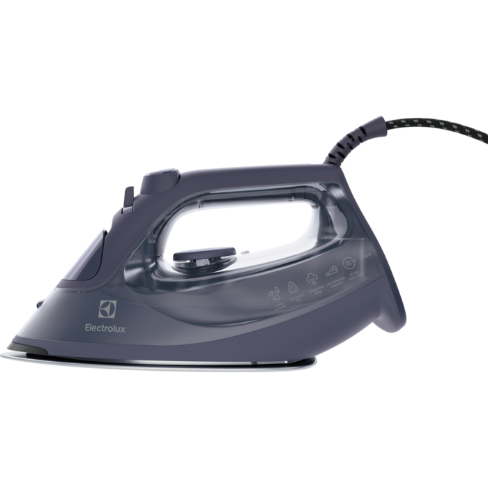 Electrolux - Triikraud - E6SI1-4MN