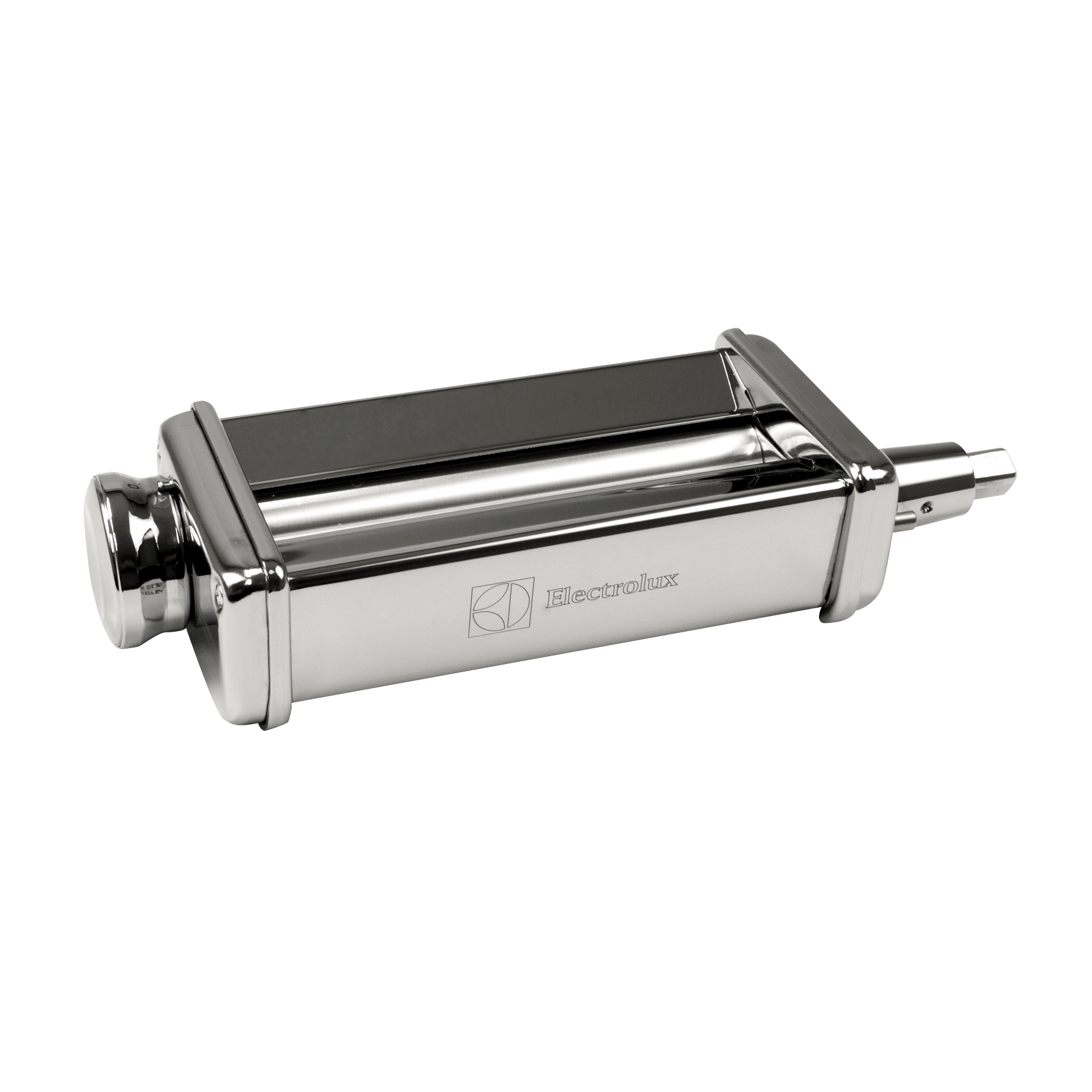 Electrolux - Kitchen Machine Accessory - ACCESSORYPR