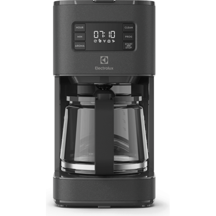 Electrolux - Kohvimasin - E5CM1-6AN