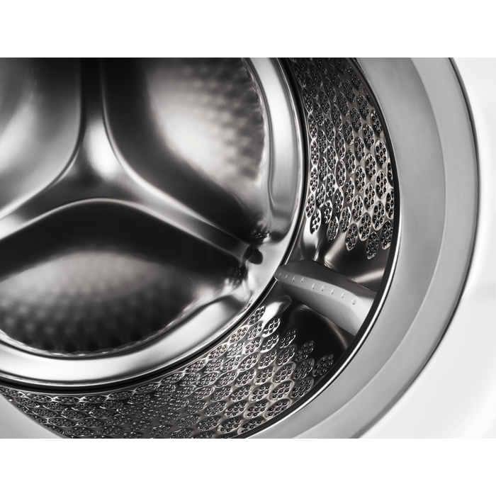 Electrolux - Pesumasin-kuivati - EW9WN249W