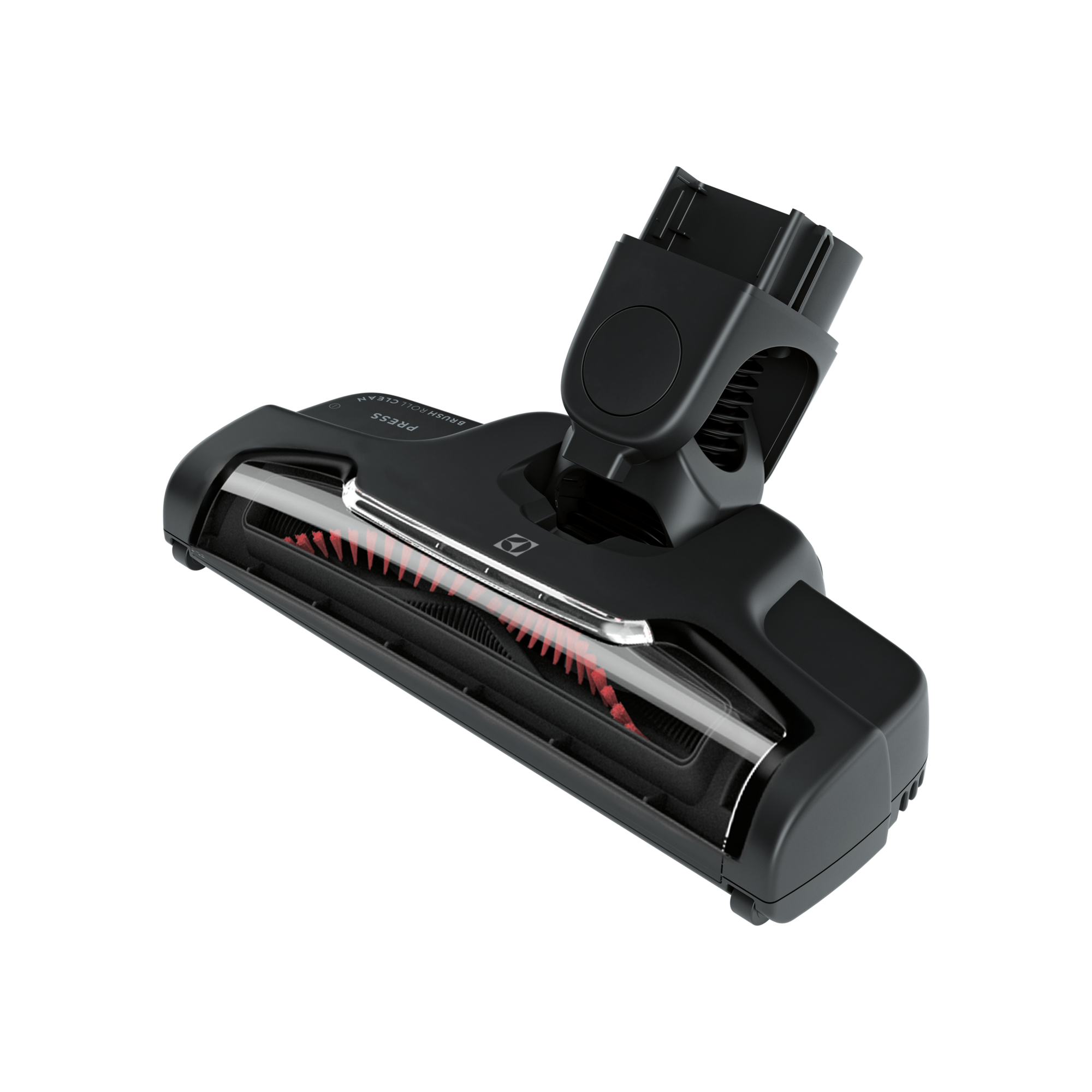 Electrolux - Accessory - ZE143