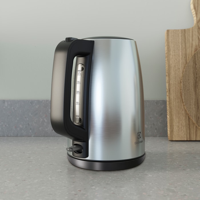 Electrolux - Veekeetja - E3K1-3ST