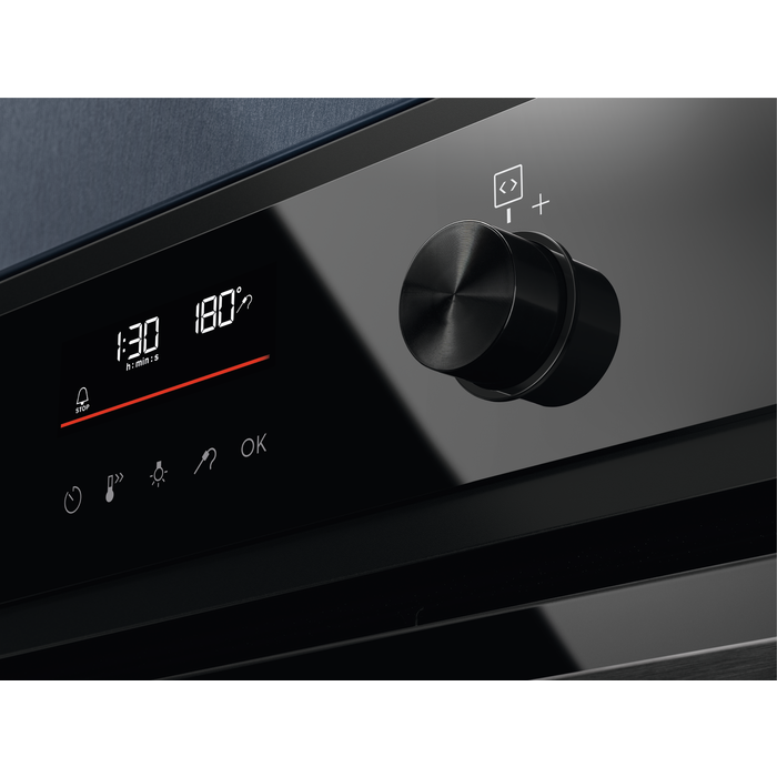 Electrolux - Auruahi - EOC6P77H