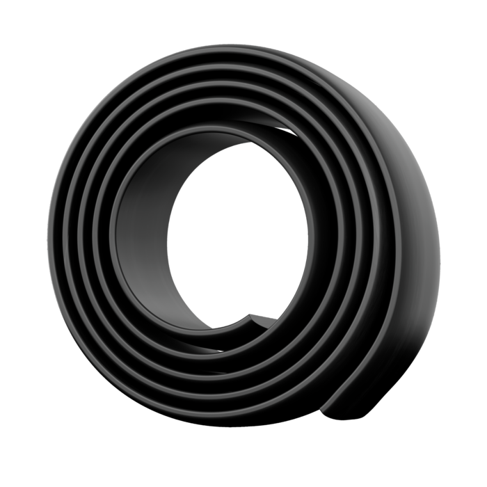 Electrolux - Robottolmuimeja - ER61UD1UG