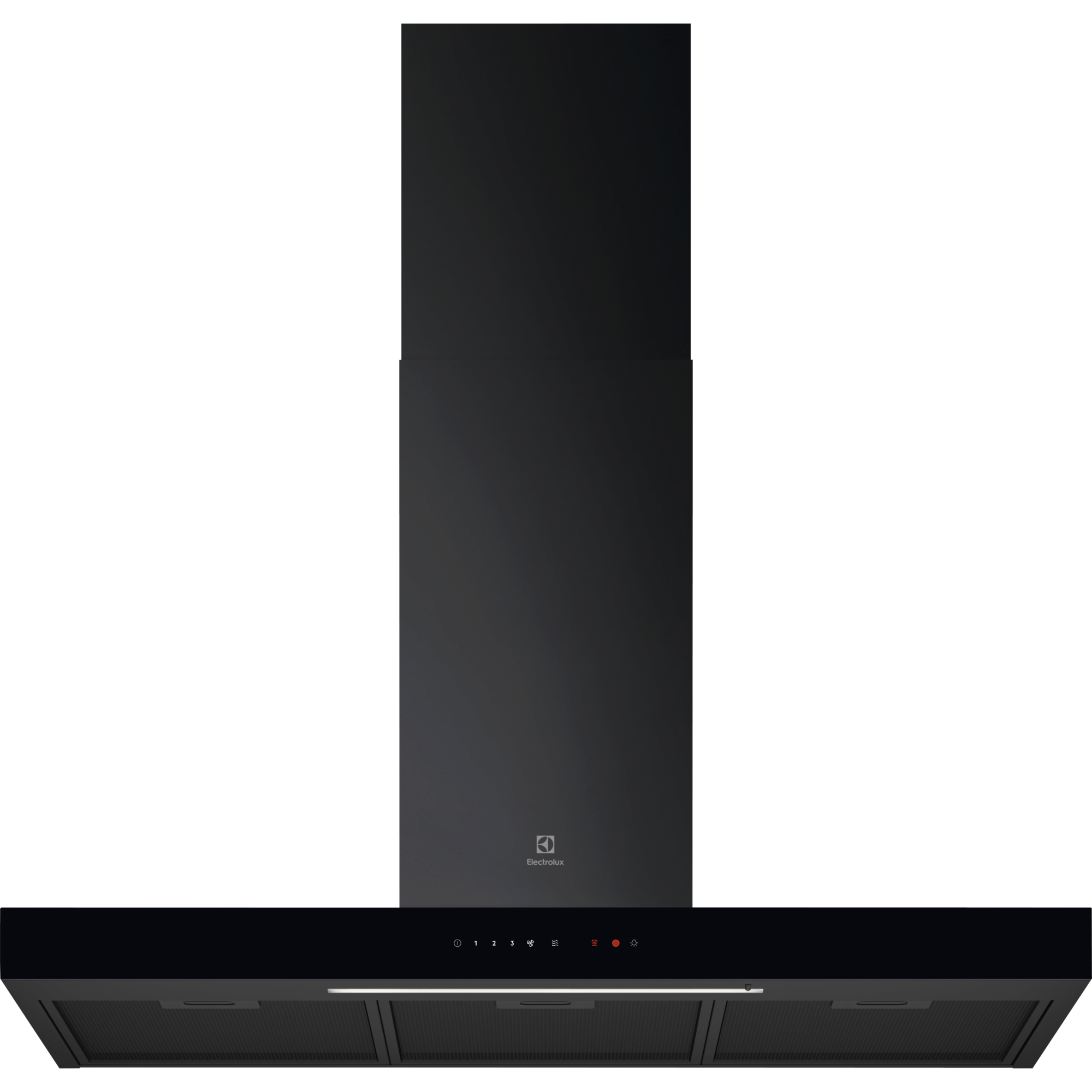 Electrolux - Kubu-tüüpi õhupuhasti - LFT819K