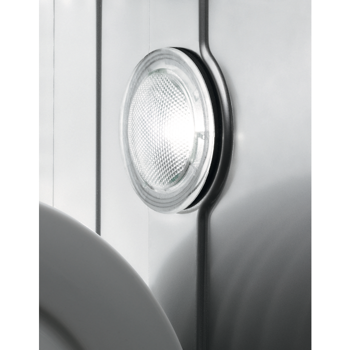 Electrolux - Integreeritav nõudepesumasin - EEG68600W