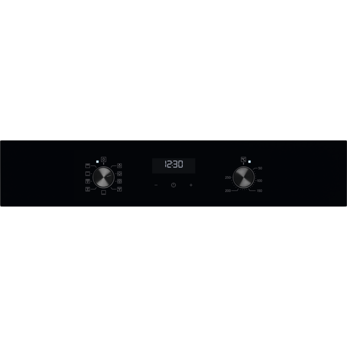 Electrolux - Auruahi - EOD5C70BZ