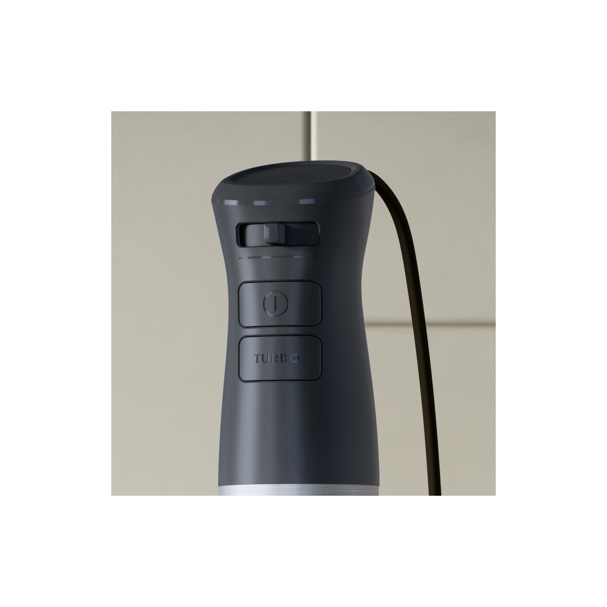 Electrolux - Saumikser - E5HB2-8SS