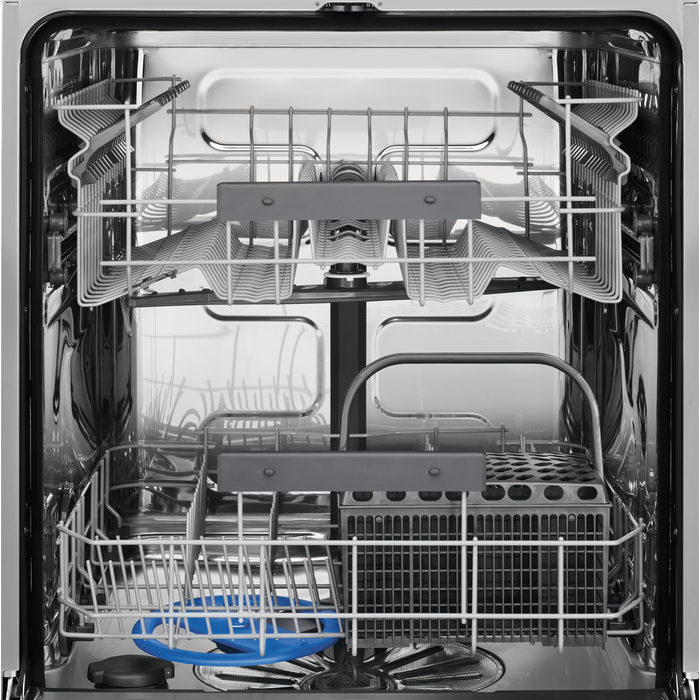 Electrolux - Nõudepesumasin 60 cm - EES47400L