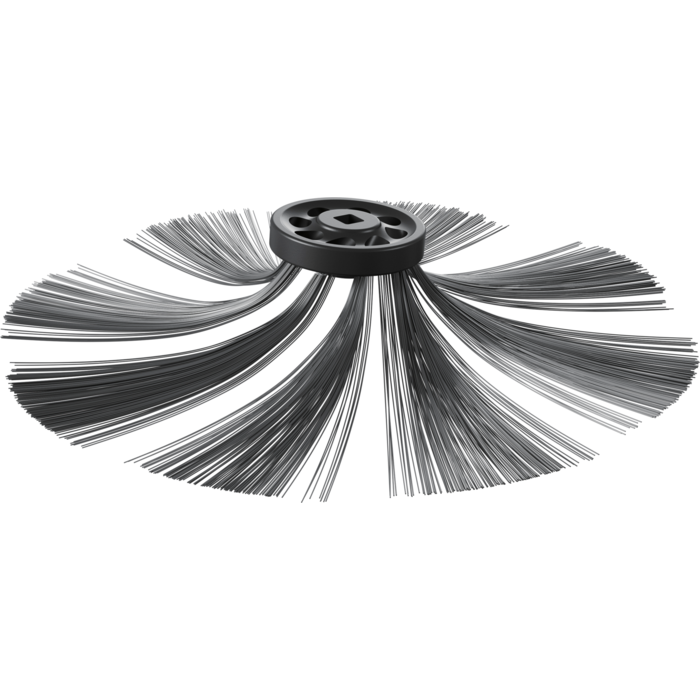 Electrolux - Robottolmuimeja - PI92-6DGM